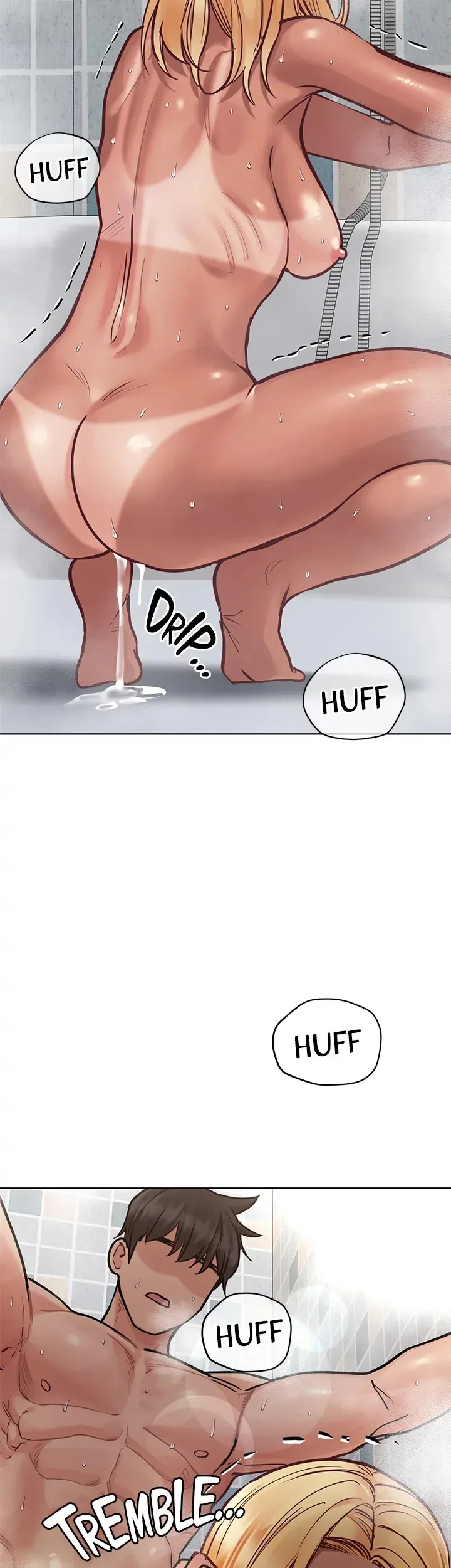Chapter 60 — Page 27