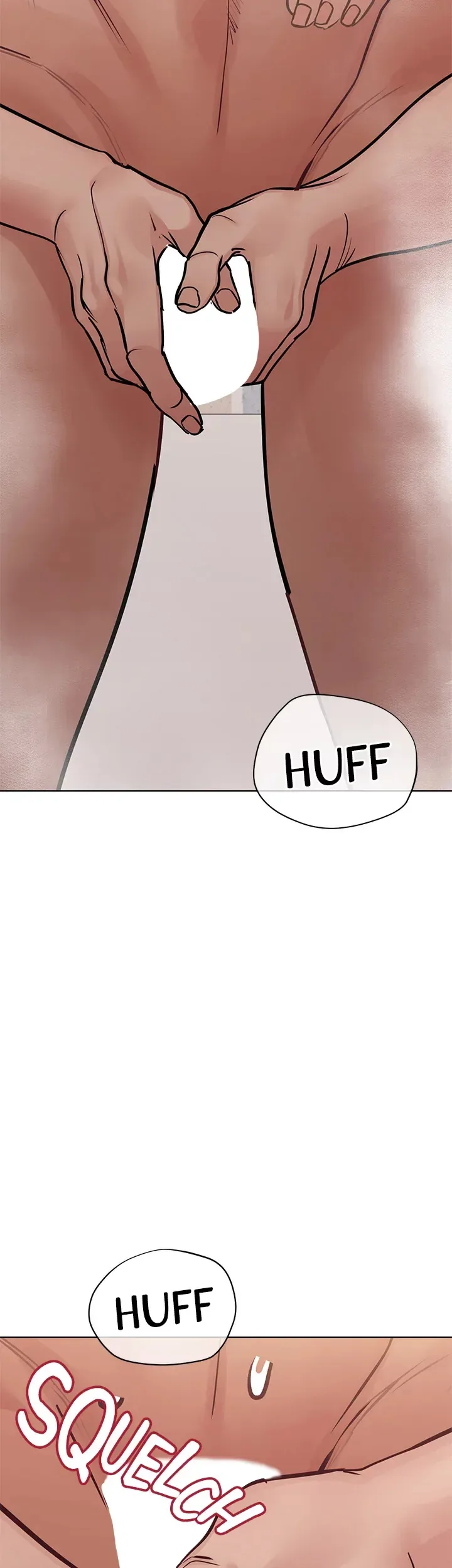 Chapter 60 — Page 34