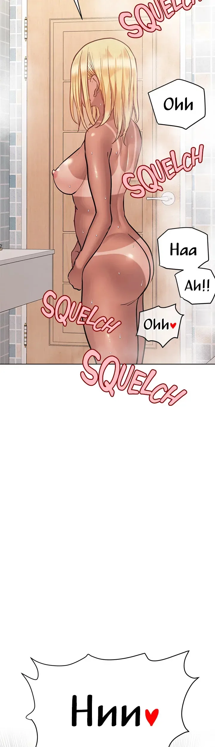 Chapter 60 — Page 39