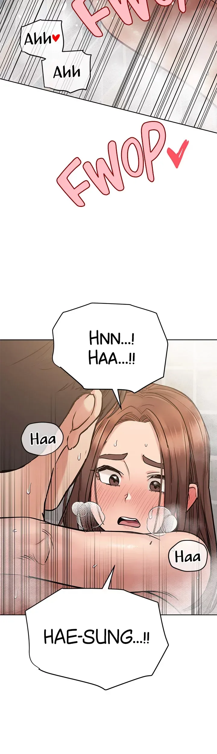 Chapter 60 — Page 42