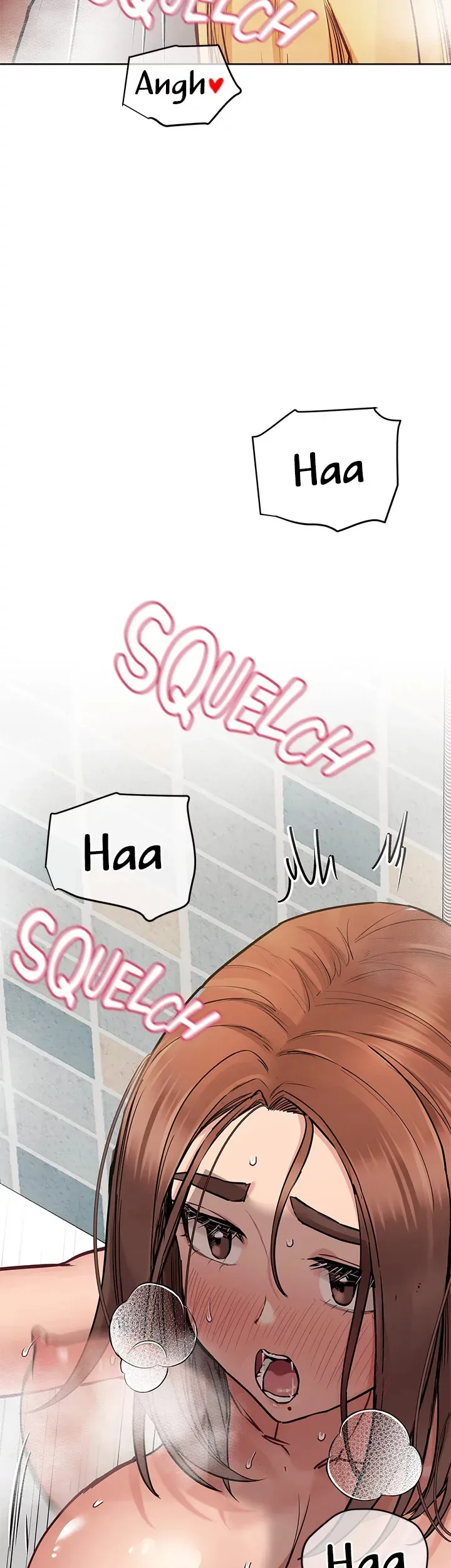 Chapter 60 — Page 48