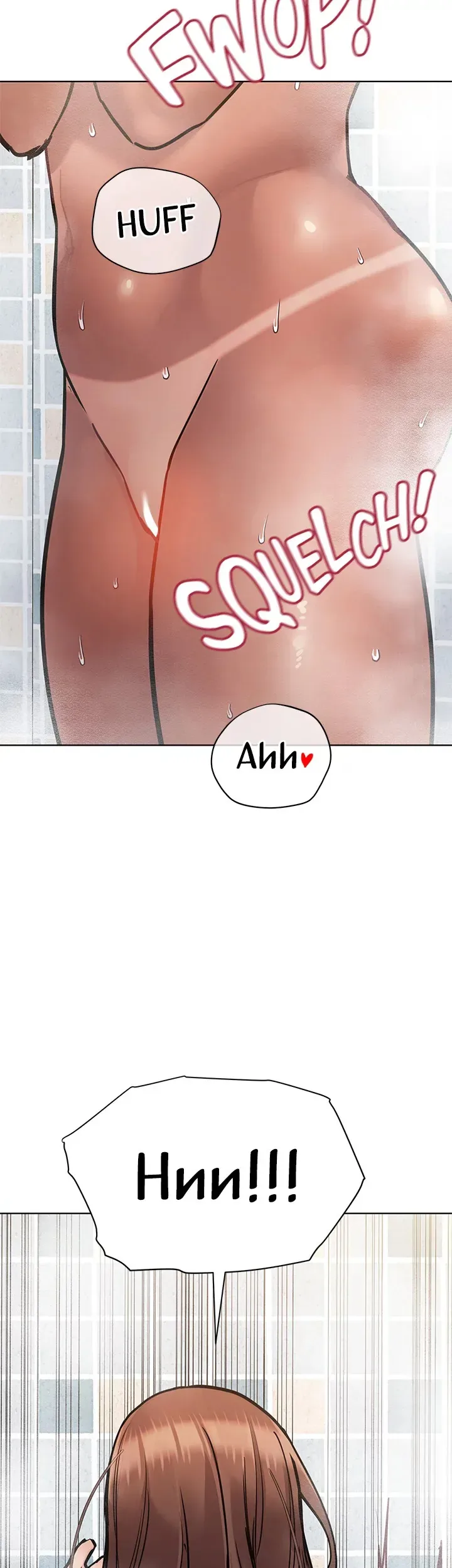 Chapter 60 — Page 52
