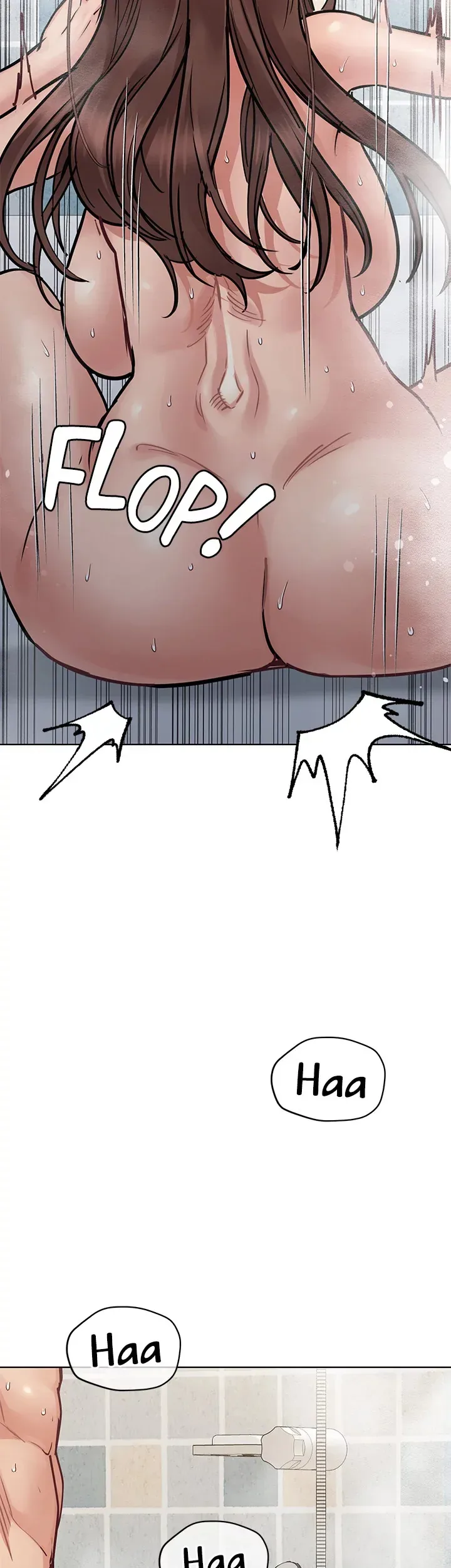Chapter 60 — Page 53