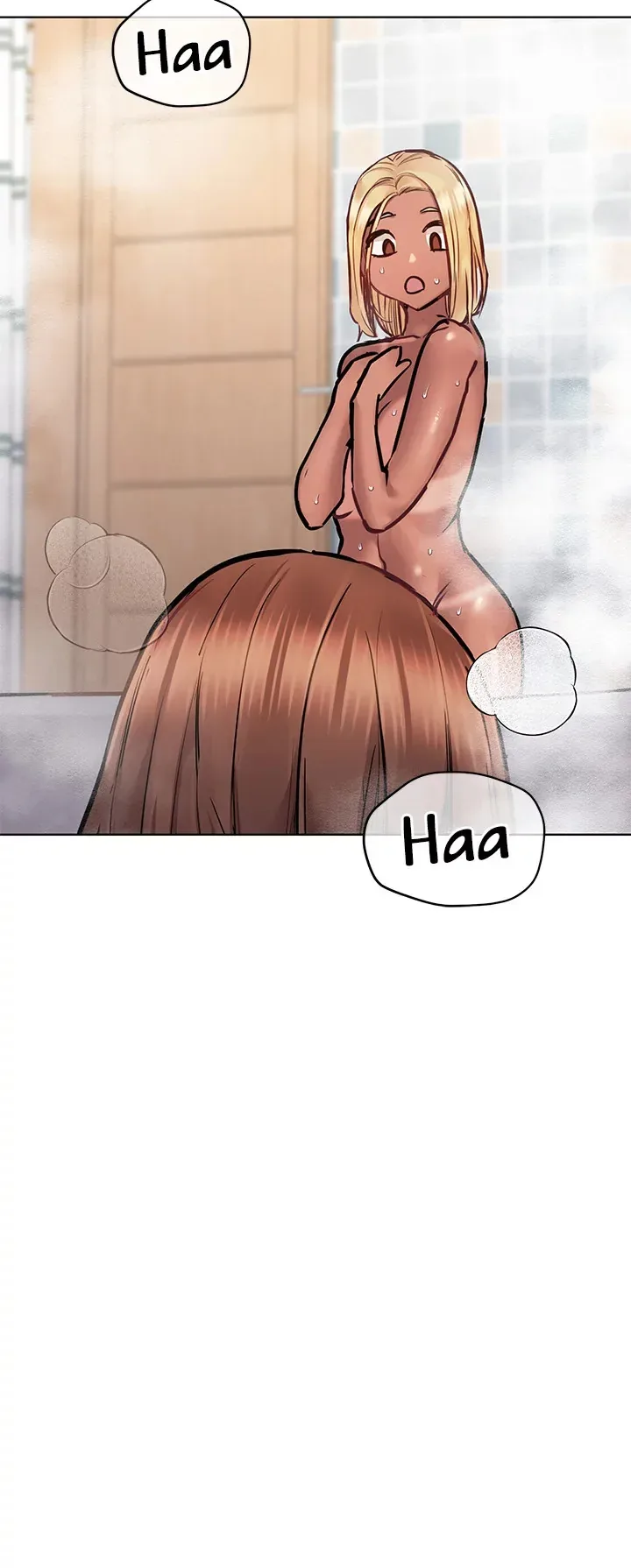 Chapter 60 — Page 55