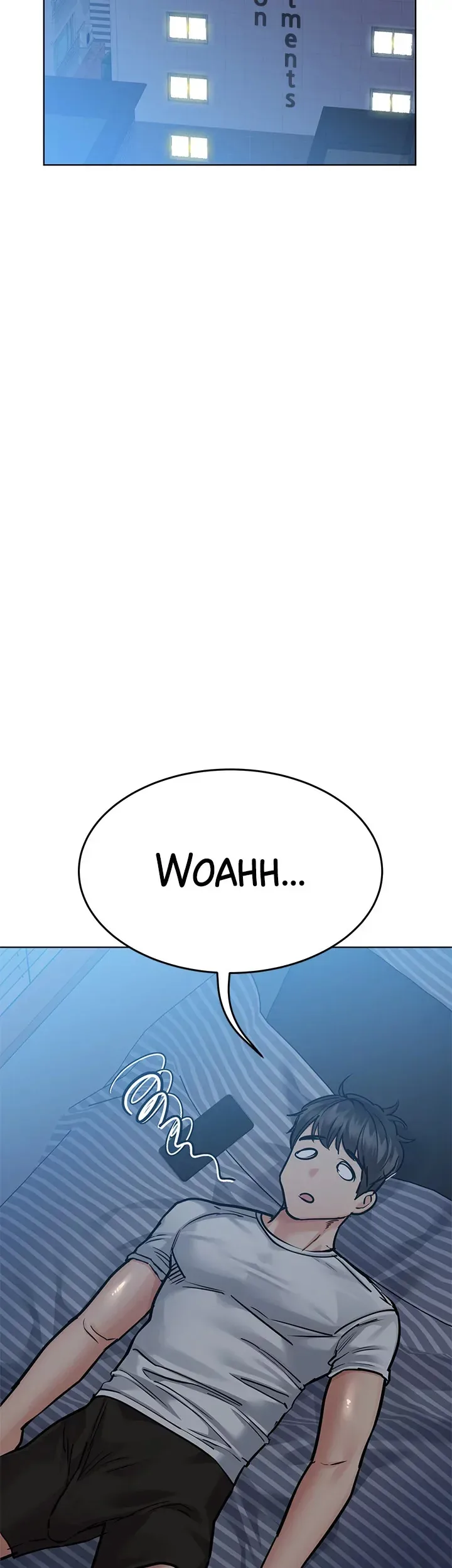 Chapter 60 — Page 60