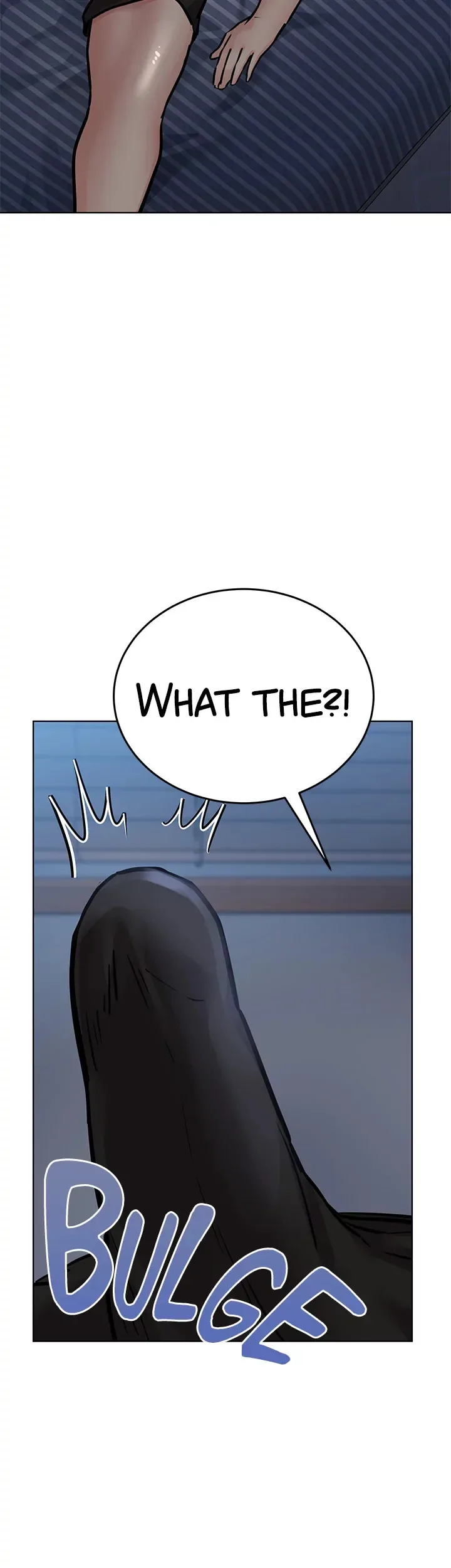 Chapter 60 — Page 61