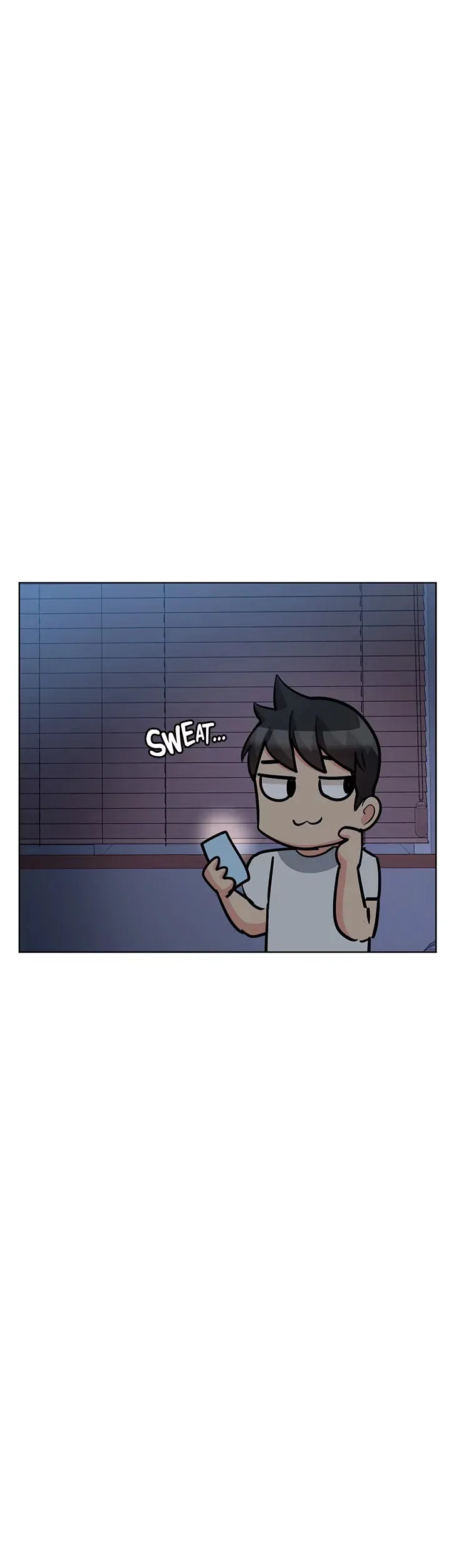Chapter 60 — Page 64