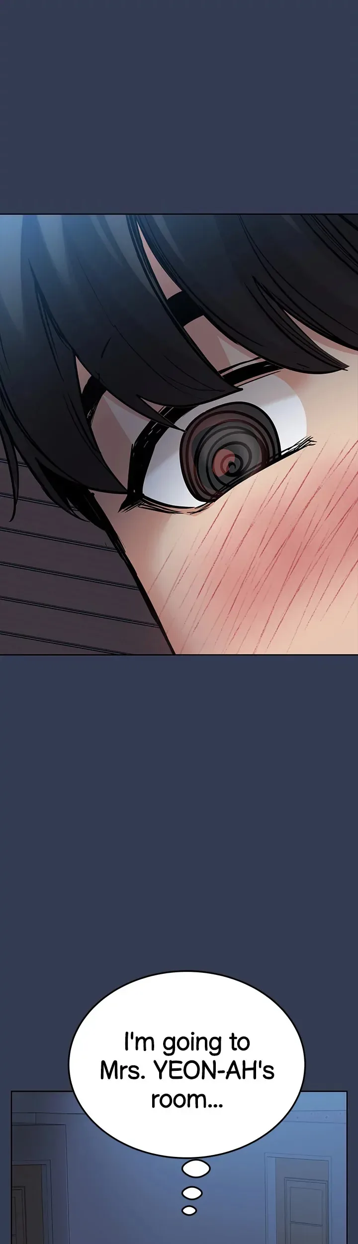 Chapter 61 — Page 6