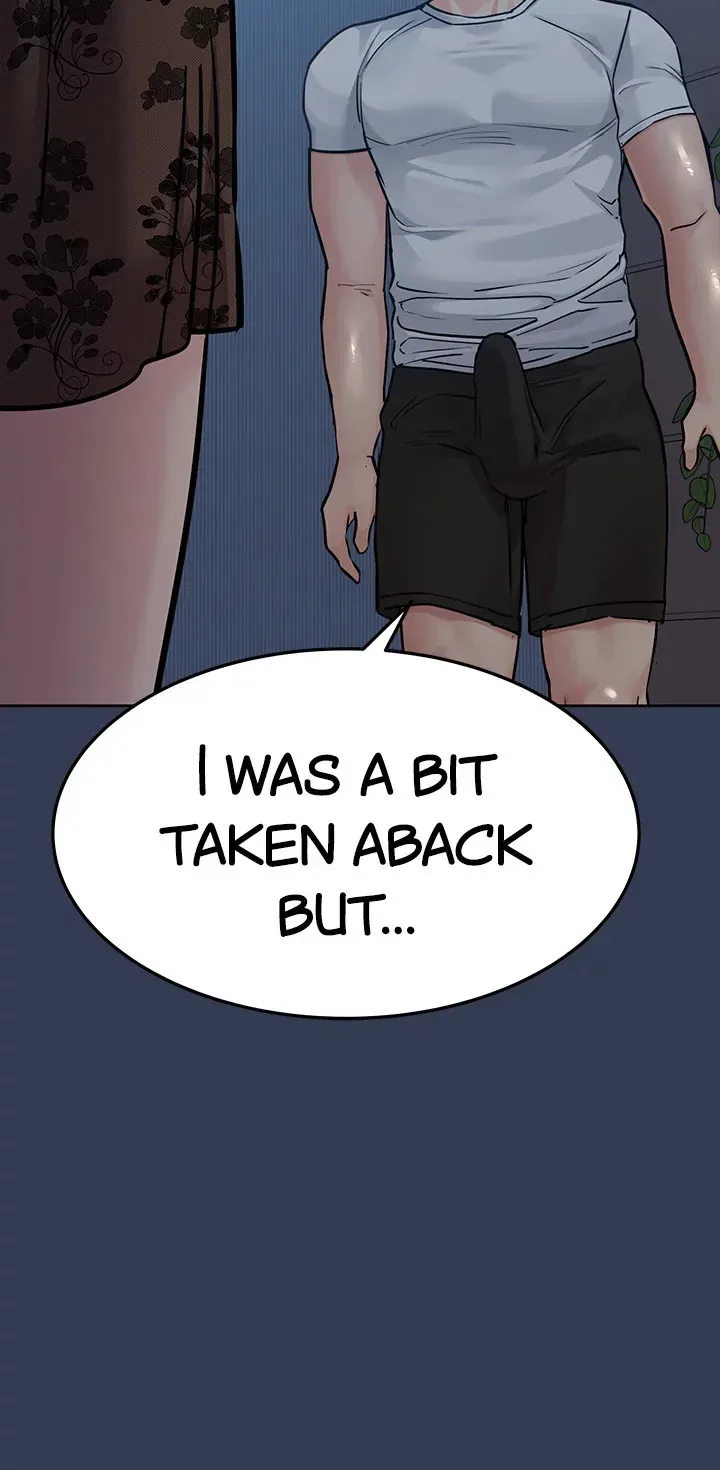 Chapter 61 — Page 10