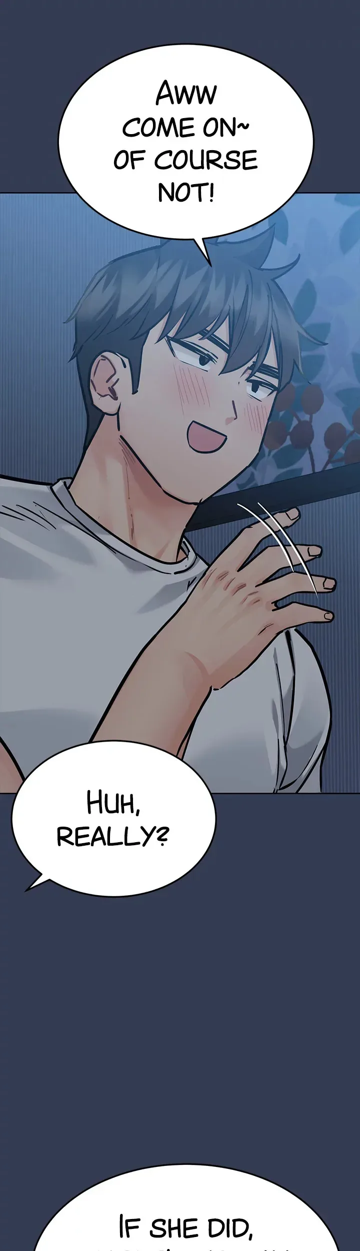 Chapter 61 — Page 14