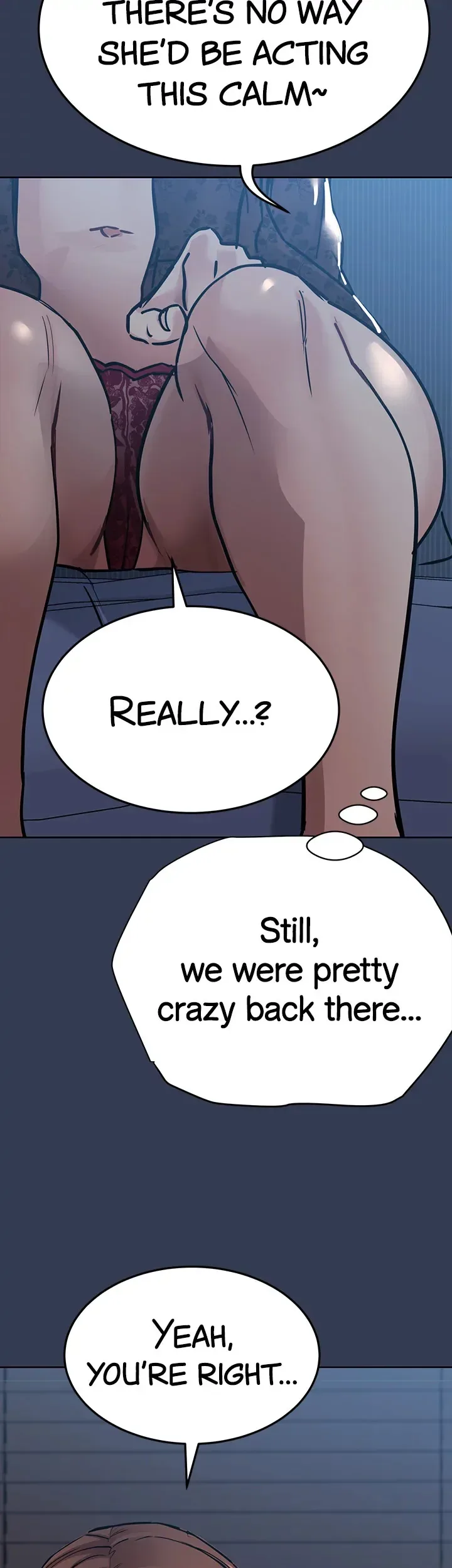 Chapter 61 — Page 15