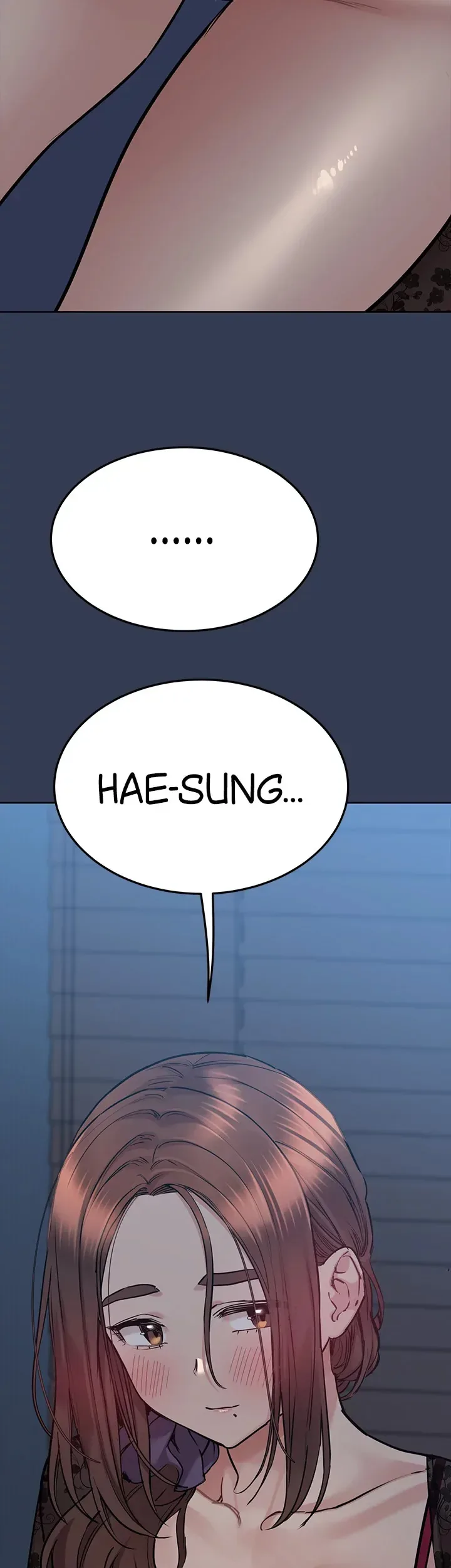 Chapter 61 — Page 19