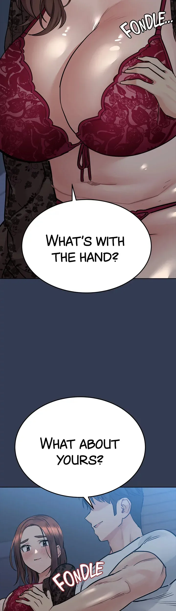 Chapter 61 — Page 20