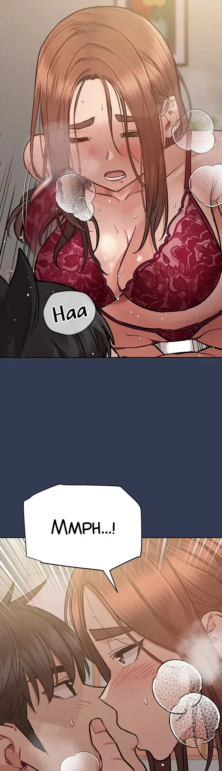 Chapter 61 — Page 27