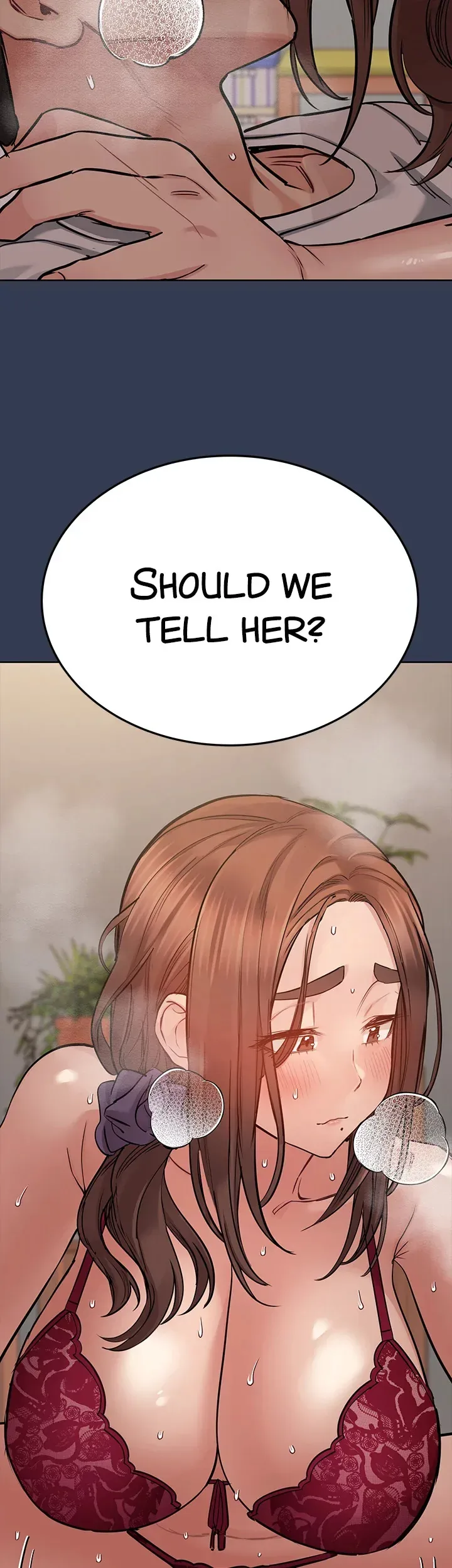 Chapter 61 — Page 30
