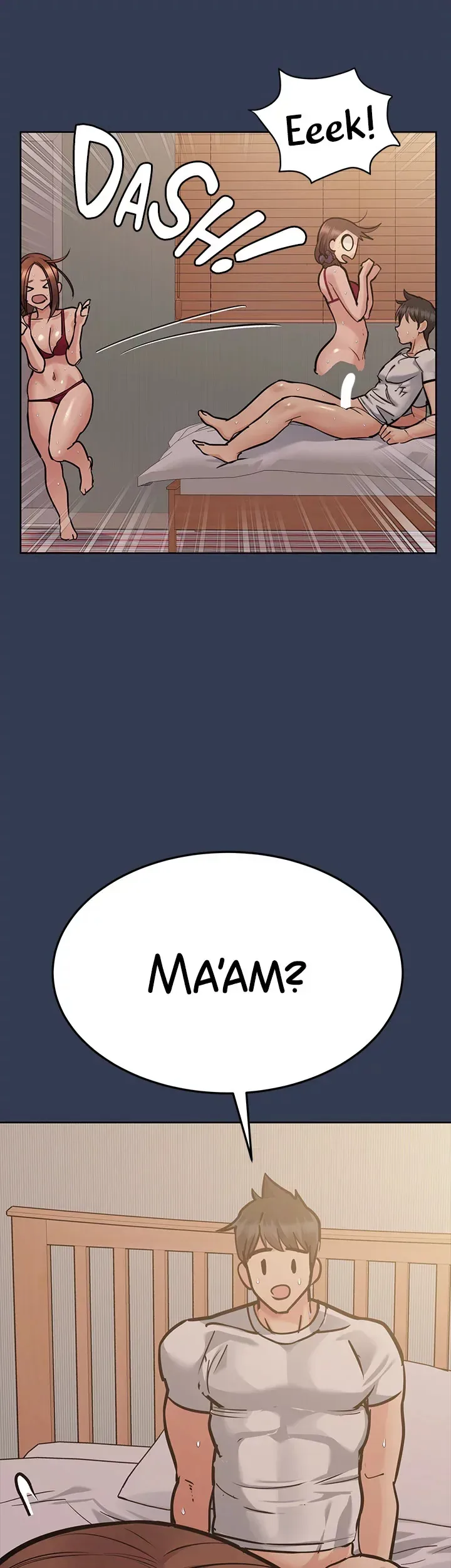 Chapter 61 — Page 34