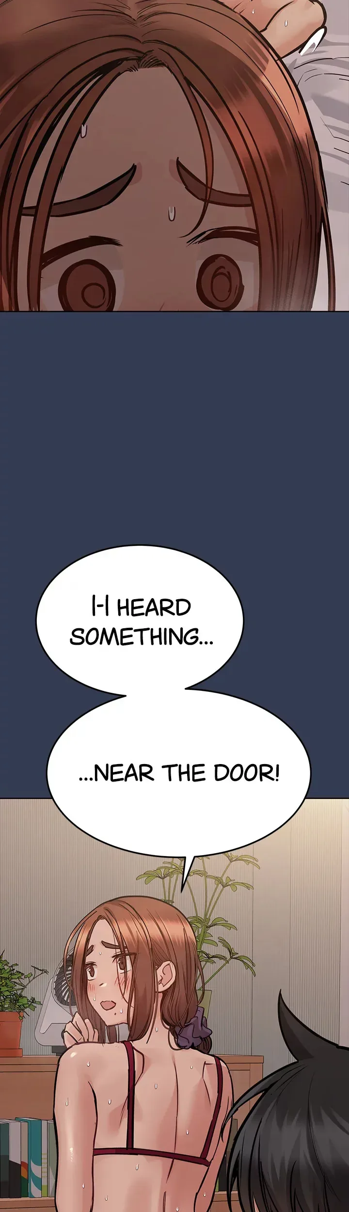 Chapter 61 — Page 35