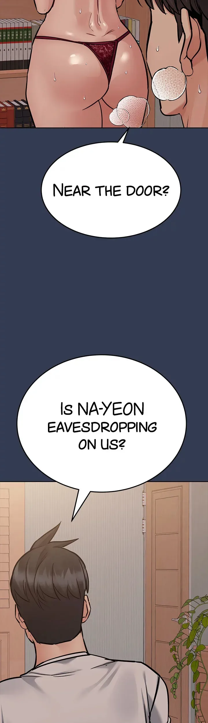 Chapter 61 — Page 36