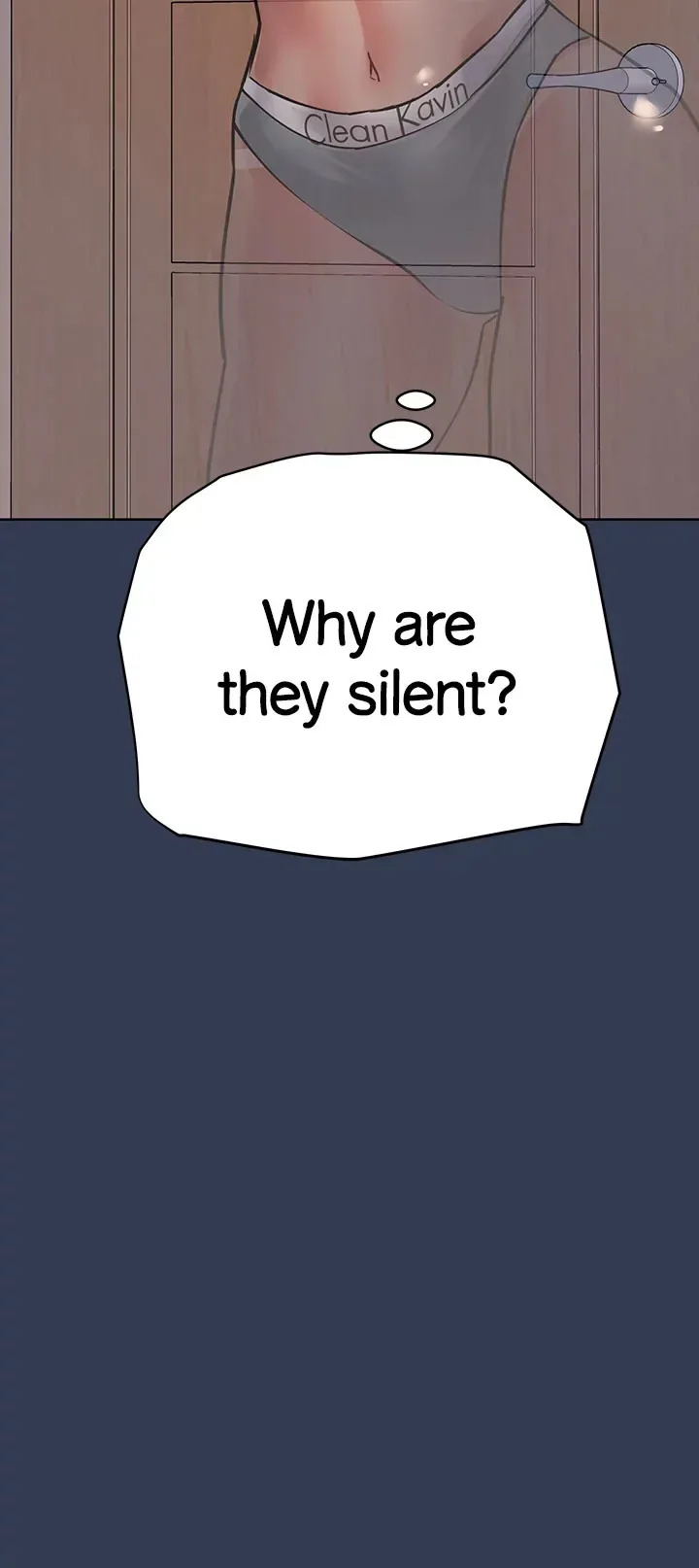 Chapter 61 — Page 38