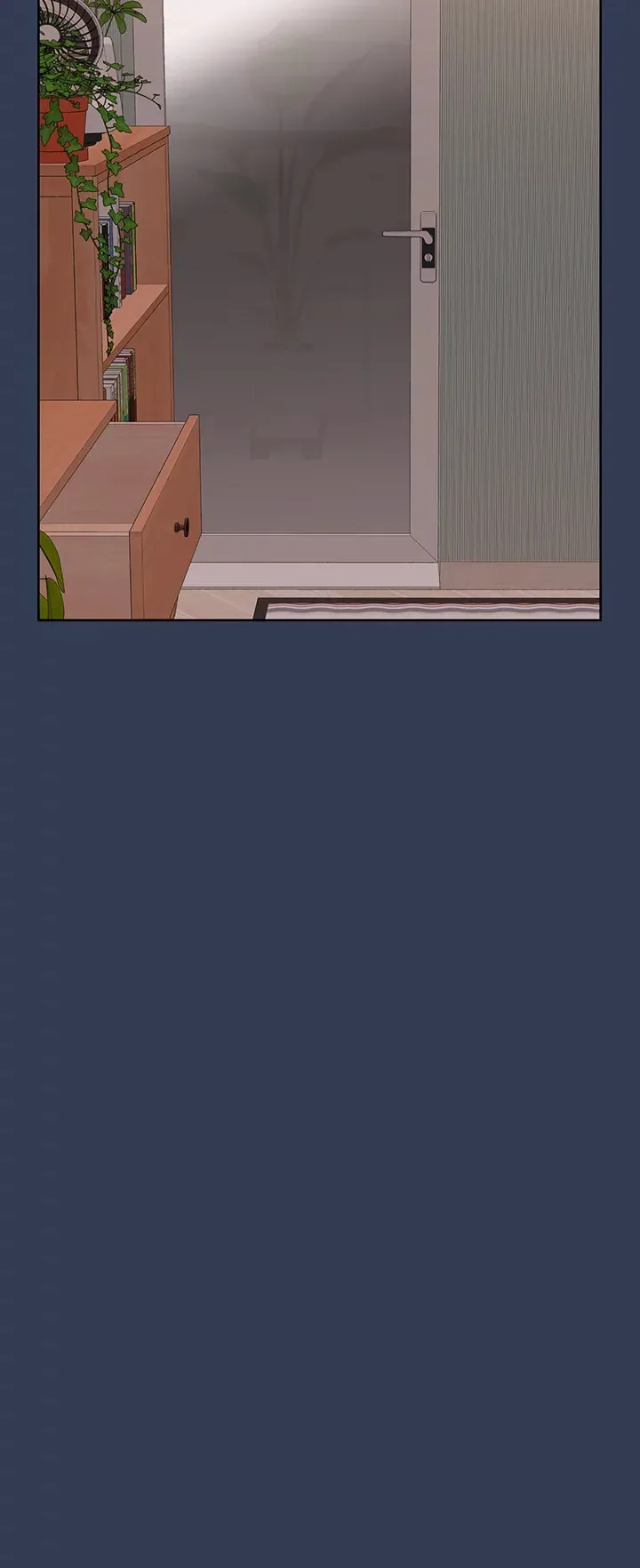 Chapter 61 — Page 44