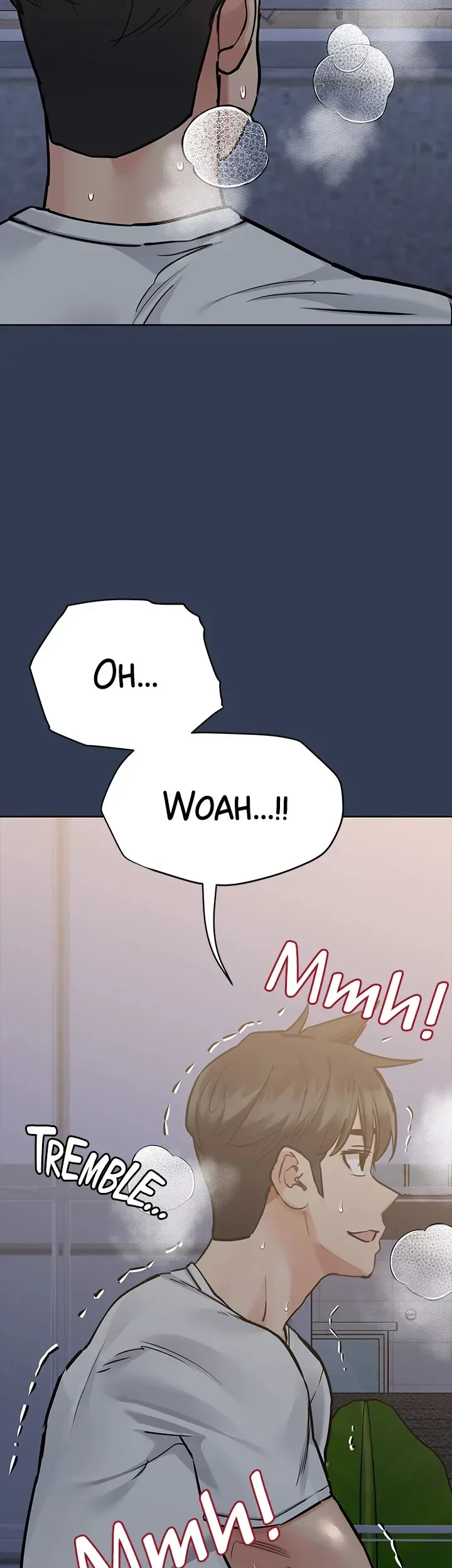 Chapter 61 — Page 47