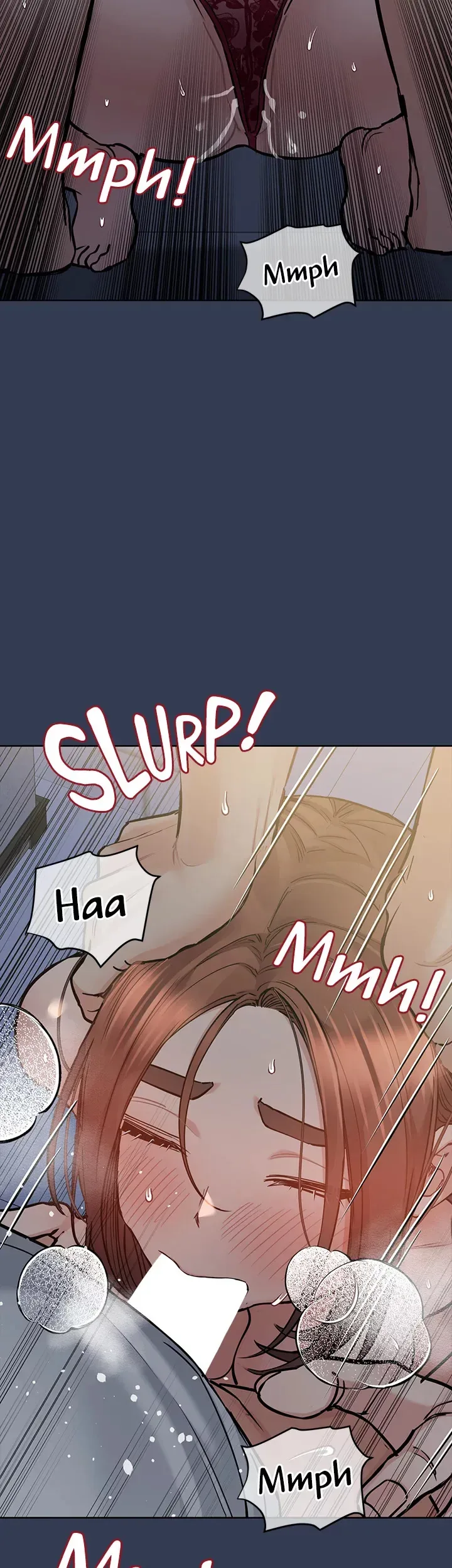 Chapter 61 — Page 53