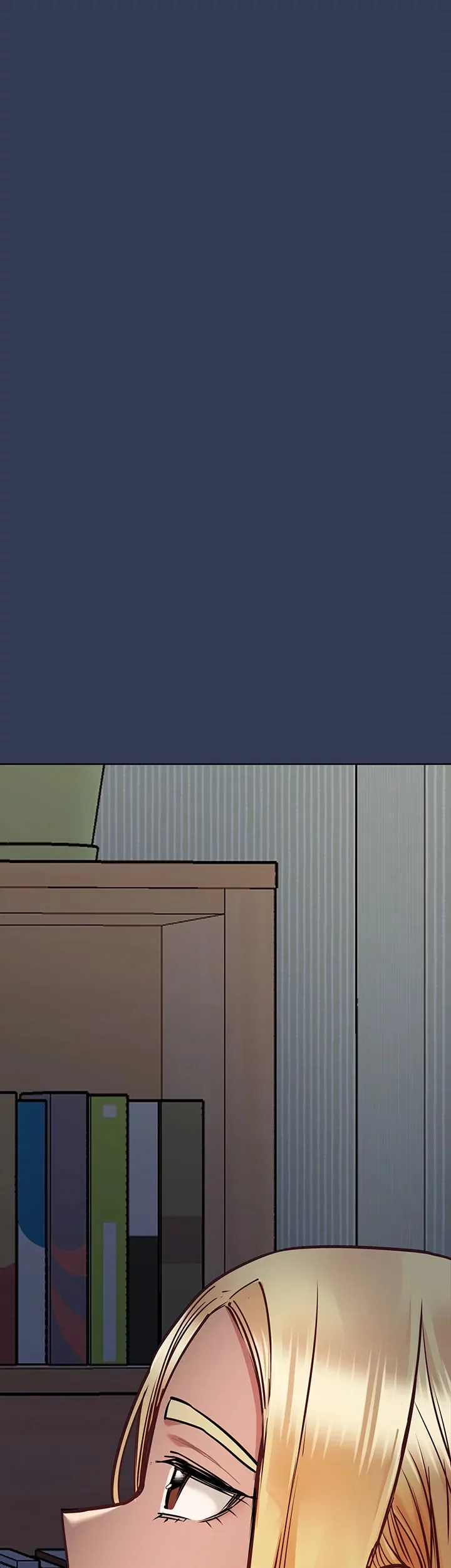 Chapter 61 — Page 59
