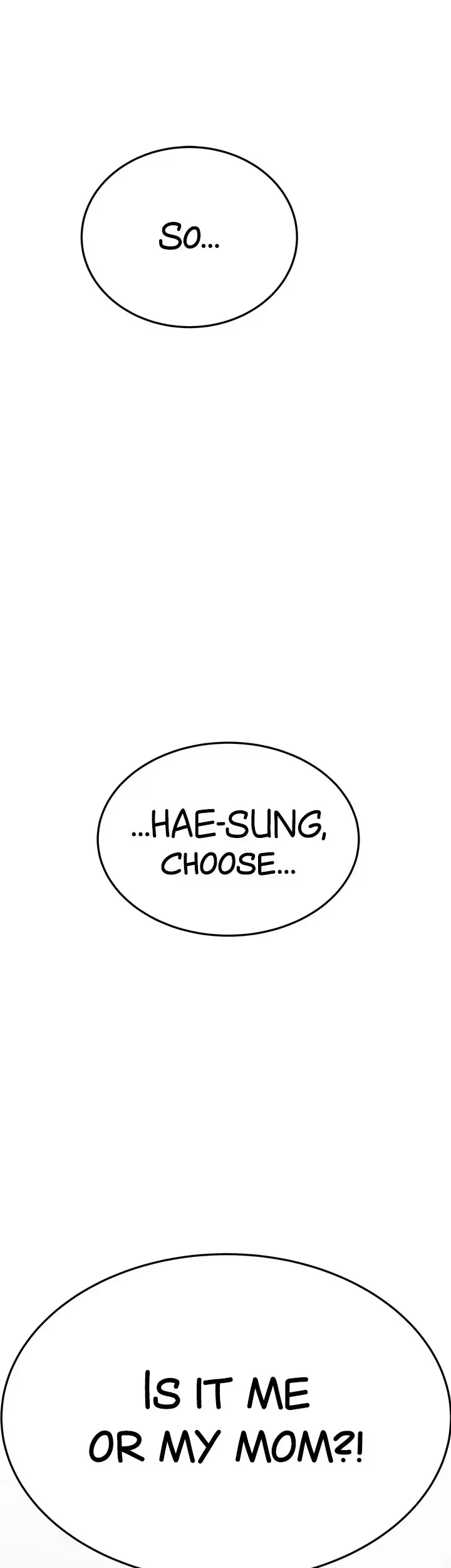 Chapter 61 — Page 64
