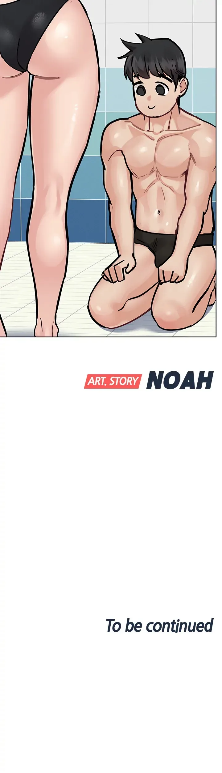 Chapter 61 — Page 67