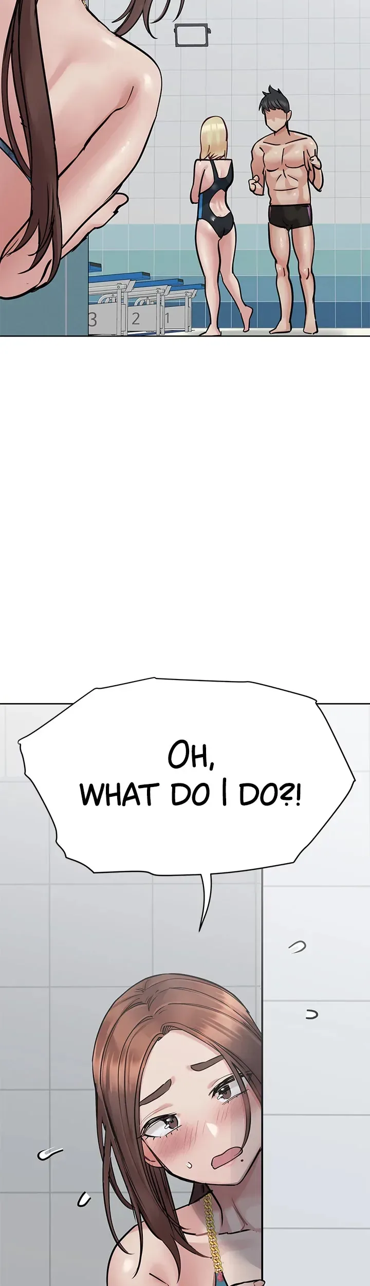 Chapter 62 — Page 9