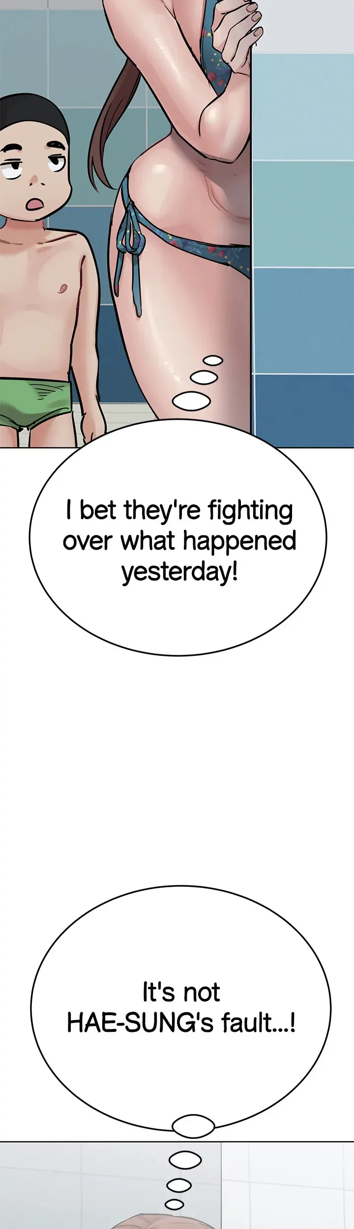 Chapter 62 — Page 10