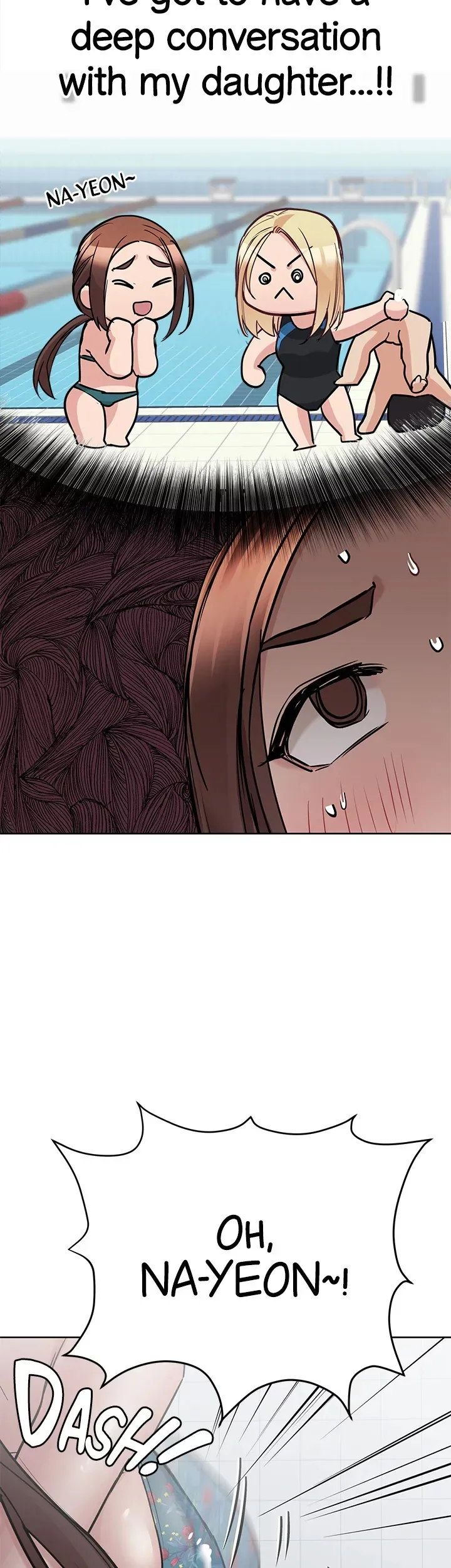 Chapter 62 — Page 12