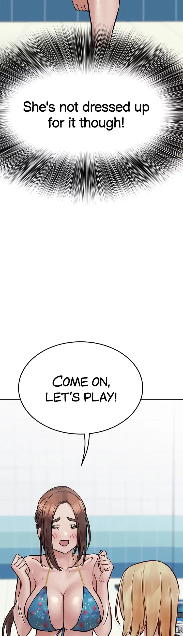 Chapter 62 — Page 15