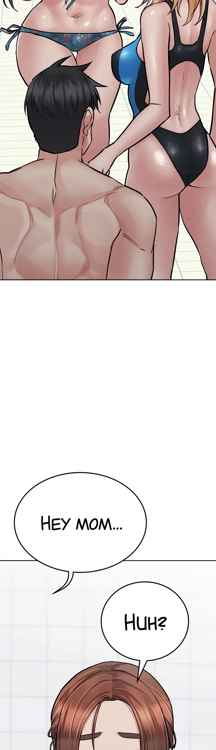 Chapter 62 — Page 16