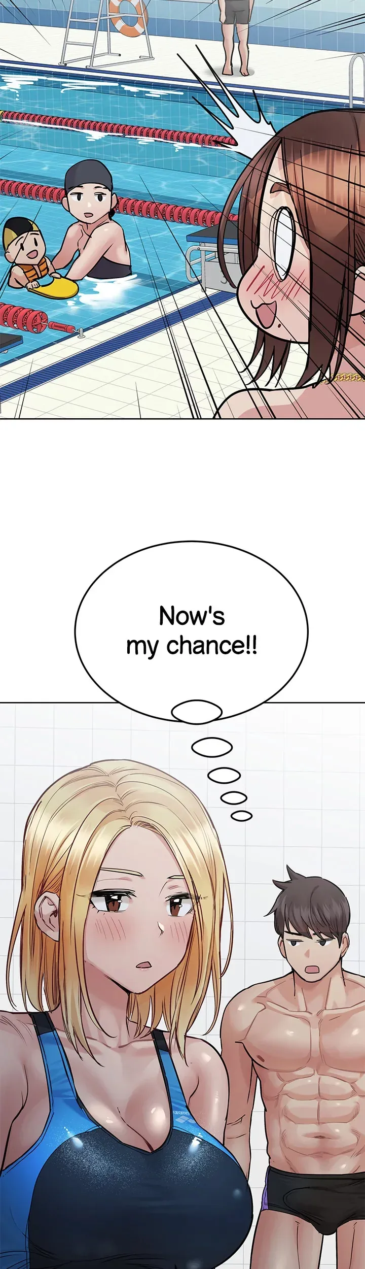 Chapter 62 — Page 19