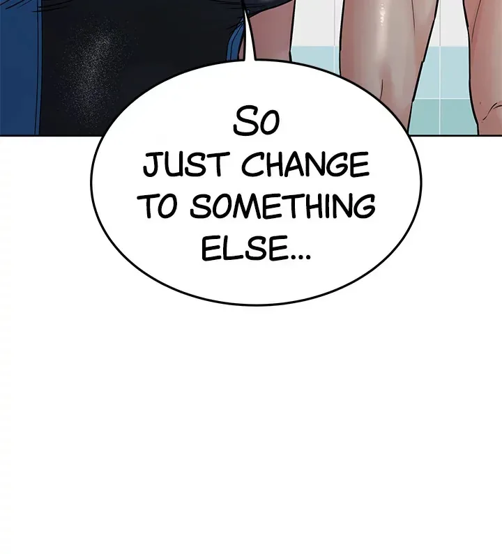 Chapter 62 — Page 20