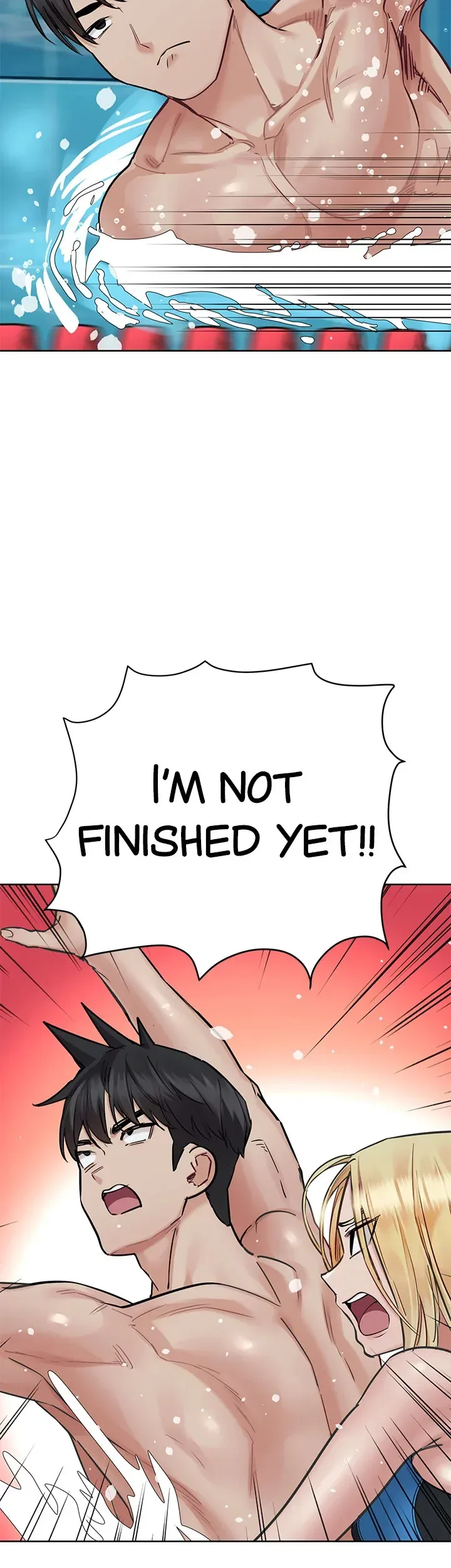 Chapter 62 — Page 24