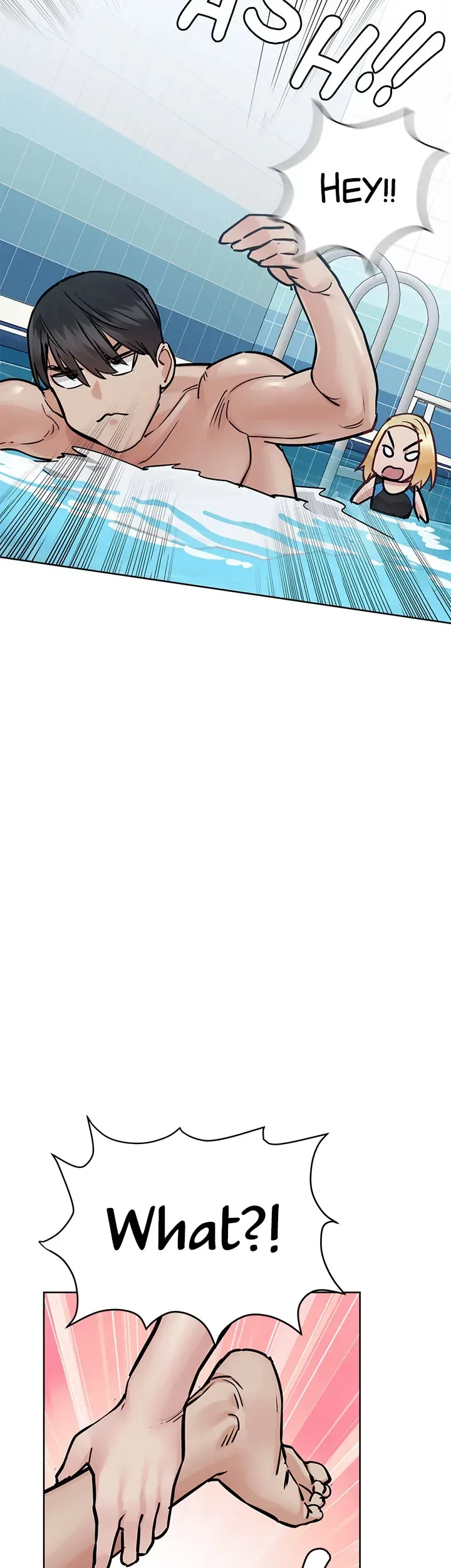 Chapter 62 — Page 38