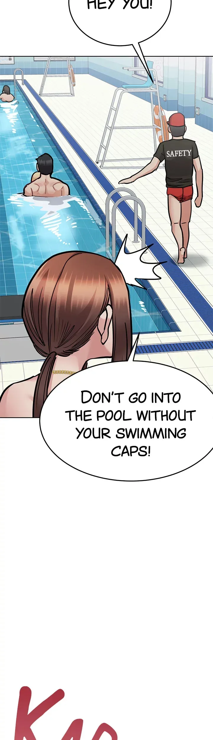 Chapter 62 — Page 49