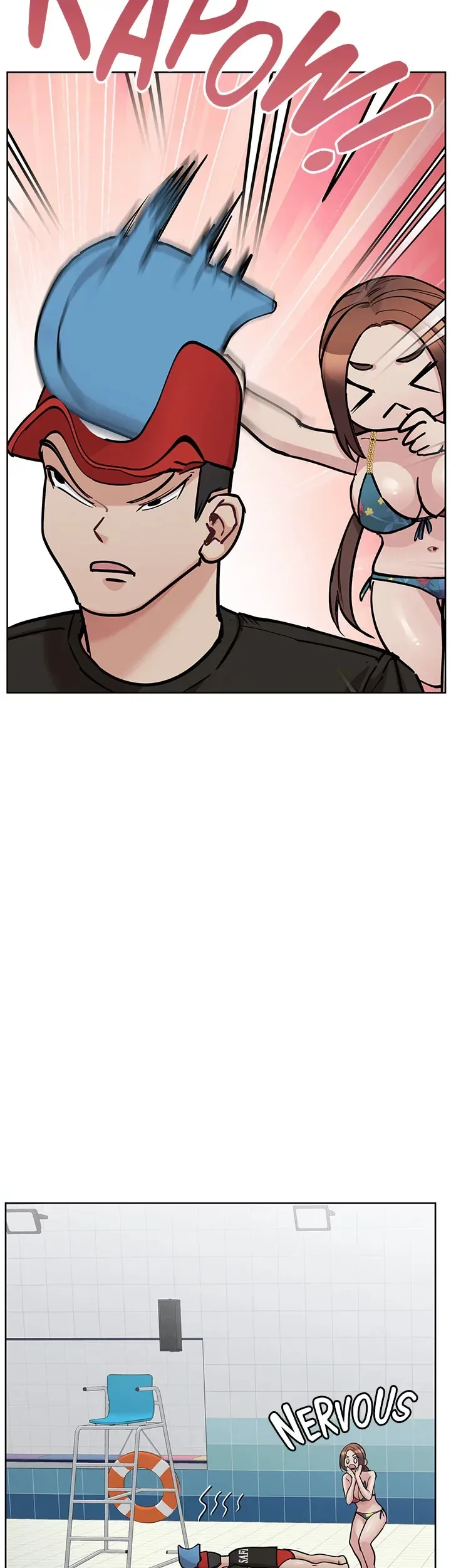 Chapter 62 — Page 50