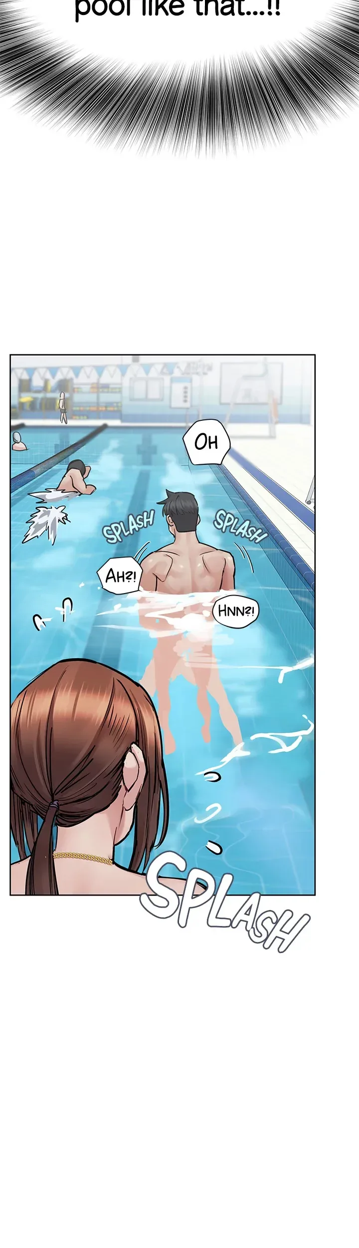 Chapter 62 — Page 58