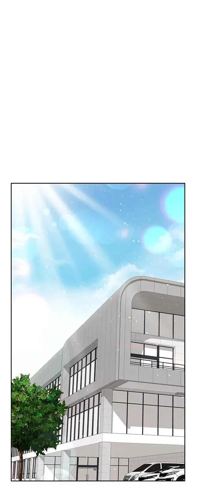 Chapter 63 — Page 7