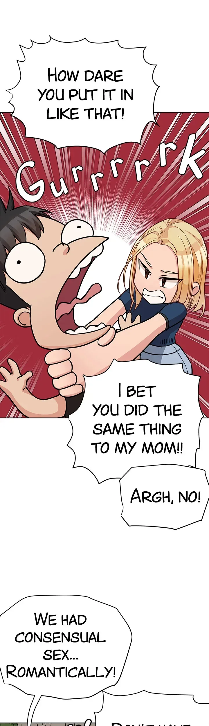 Chapter 63 — Page 10