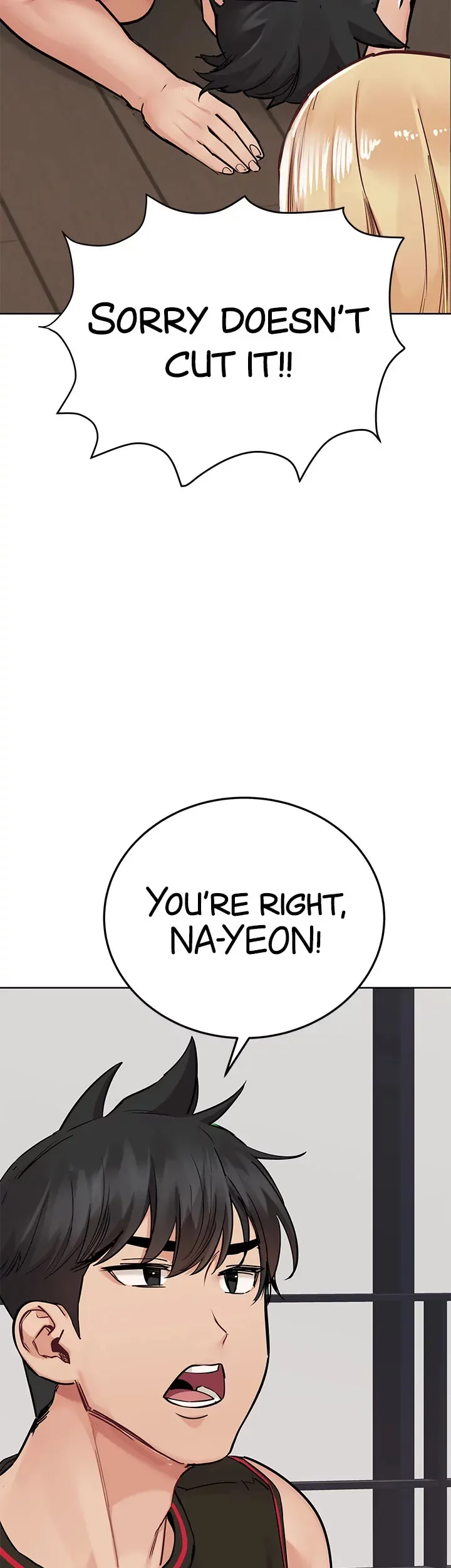 Chapter 63 — Page 13