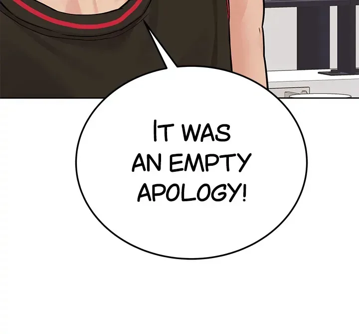 Chapter 63 — Page 14