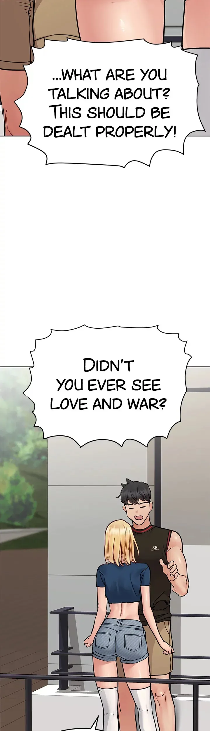 Chapter 63 — Page 19