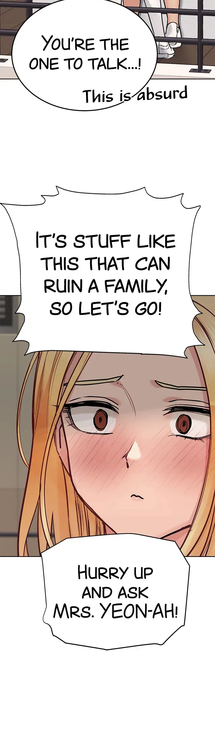 Chapter 63 — Page 20