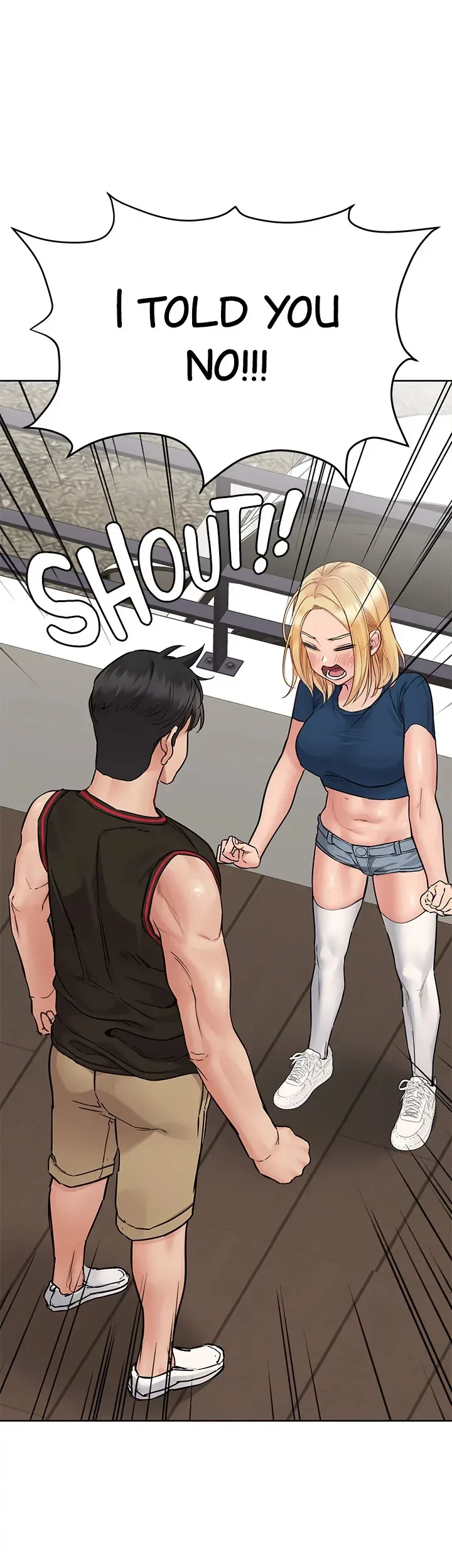 Chapter 63 — Page 21