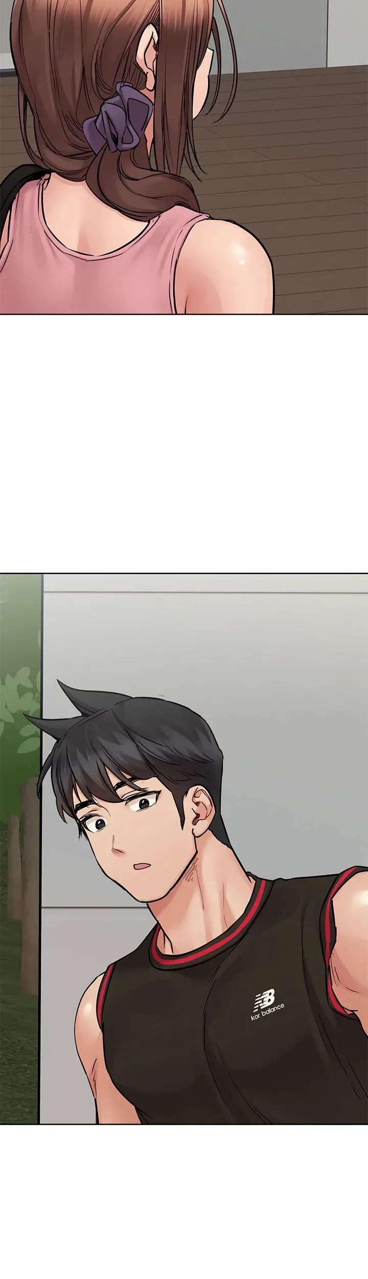 Chapter 63 — Page 23