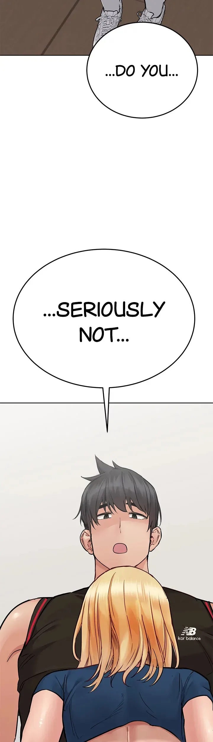 Chapter 63 — Page 25
